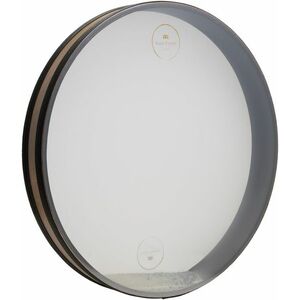 Meinl Sonic Energy WD20WB-WH kép