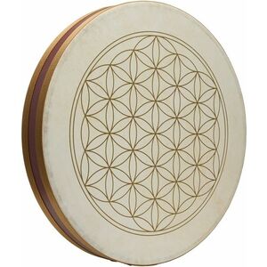 Meinl Sonic Energy WD18FOL kép