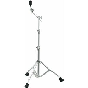 Tama HC73BS kép