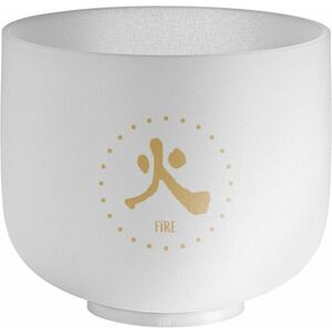Meinl Sonic Energy TCMCSB8-F kép