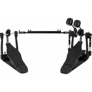 Tama HP600DTWMB kép