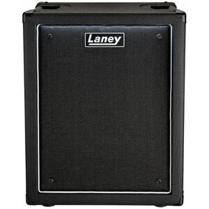 Laney LFR-110 kép