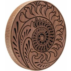 Meinl Sonic Energy RDO10F kép
