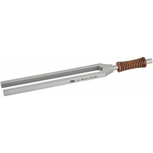 Meinl Sonic Energy TTF-TCM-WTR kép
