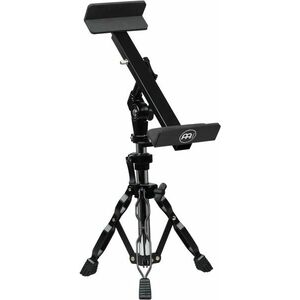 Meinl TMCAJ-S kép