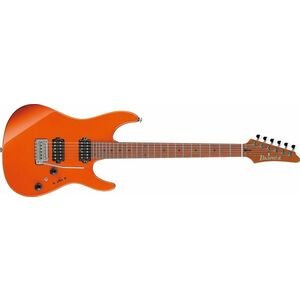 Ibanez AZ2402-ROM kép