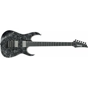 Ibanez RG5320R-CSW kép
