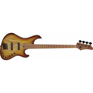 Ibanez MDM1300-NAB kép