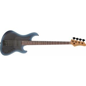 Ibanez MDM1000-MAM kép