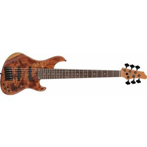 Ibanez MDM1606-NML kép
