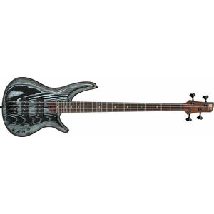Ibanez SR1320SB-AVL kép