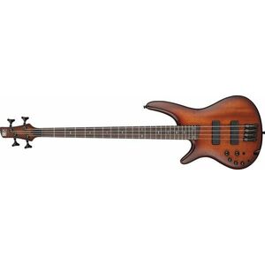 Ibanez SR500AL-MHL kép