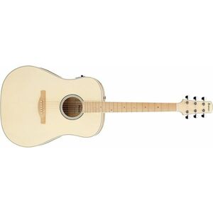 Ibanez AAD77M1E-OAW kép