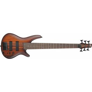 Ibanez SR506A-MHL kép