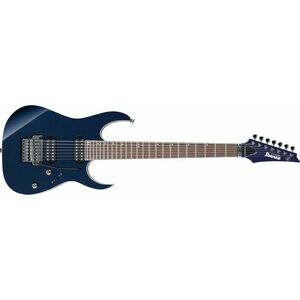 Ibanez RG2027RXL-DTB kép