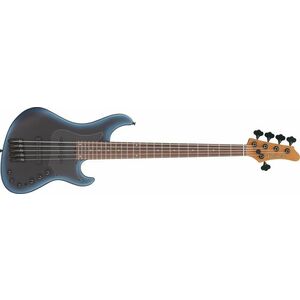 Ibanez MDM1005-MAM kép