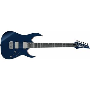 Ibanez RG5121R-DBF kép