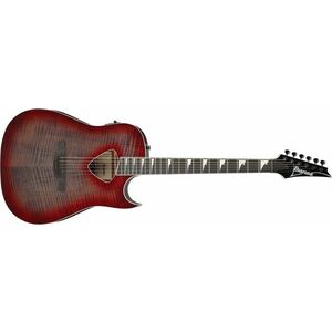 Ibanez ALT50FA-RDB kép