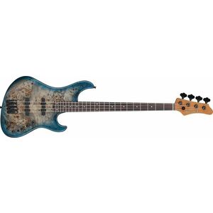 Ibanez MDM1600-CTL kép