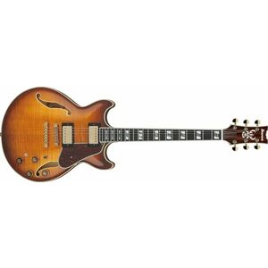 Ibanez AM153FM-ATT kép