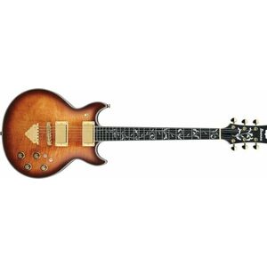 Ibanez AR625FMSP-CML kép