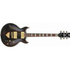 Ibanez AR520HME-NT kép