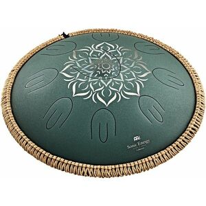 Meinl Sonic Energy OSTD3DGE kép