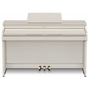 Casio AP 300 GB kép