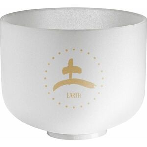 Meinl Sonic Energy TCMCSB10-E kép