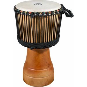 Meinl PROADJ5-M kép
