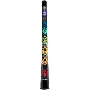 Meinl Sonic Energy DDCHA kép