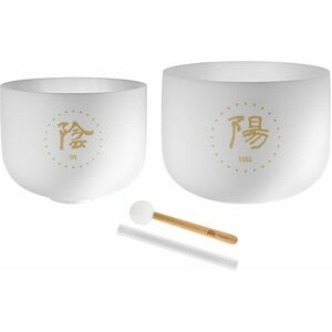 Meinl Sonic Energy TCMCSBSET2 kép