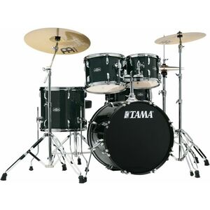 Tama ST50H6-BNS kép
