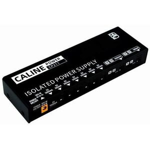 Caline CP-211 kép