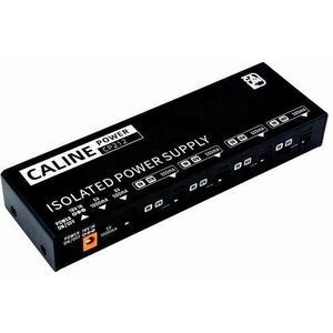 Caline CP-212 kép