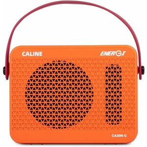 Caline CA-300G kép