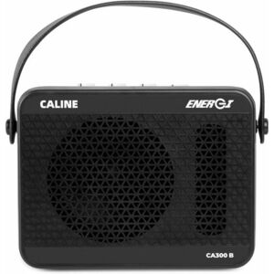 Caline CA-300B kép