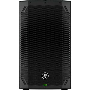 Mackie Thump12v4 kép
