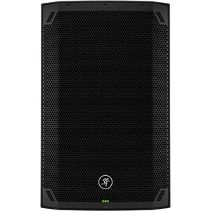 Mackie Thump15v4 kép