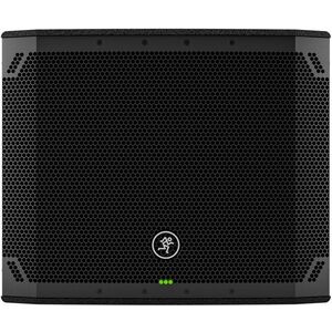 Mackie Thump15Sv4 kép