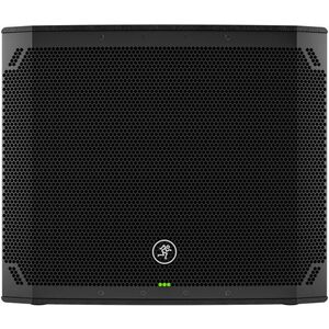 Mackie Thump18Sv4 kép