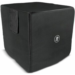 Mackie Thump18Sv4 Cover kép