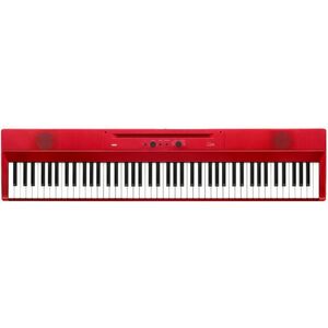 Korg Liano Red kép