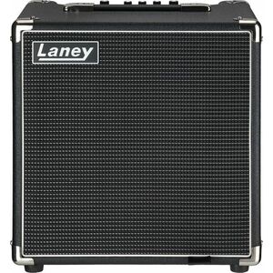 Laney DIGBETH DBF-30 (kicsomagolt) kép