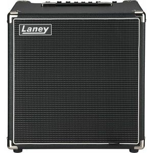 Laney DIGBETH DBF-50 kép