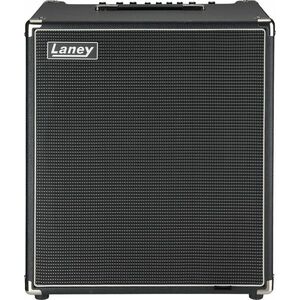 Laney DIGBETH DBF200 kép