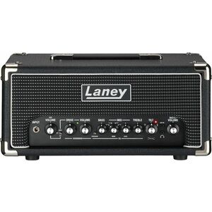 Laney DIGBETH DBF200H kép