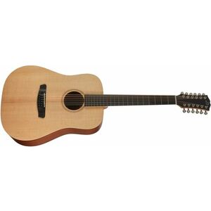 Dowina Puella DE-12 StagePro kép