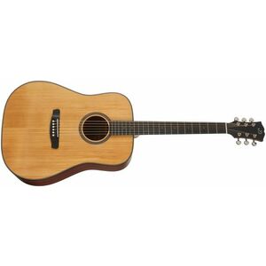 Dowina Rustica DE StagePro kép