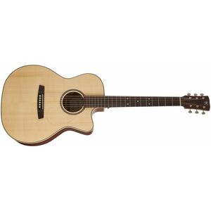 Kremona M25E CW Orchestra kép